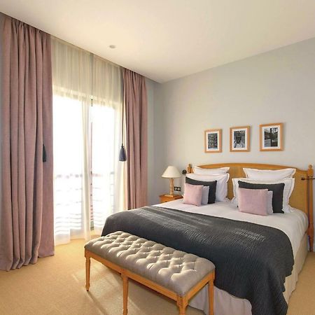 Appartements Chais Monnet Cognac Buitenkant foto