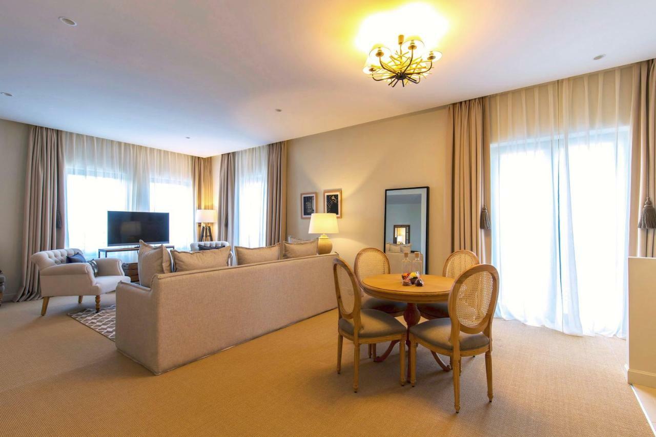 Appartements Chais Monnet Cognac Buitenkant foto