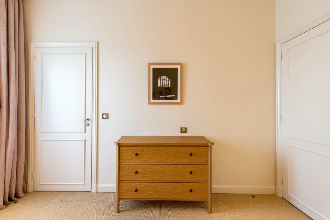 Appartements Chais Monnet Cognac Buitenkant foto