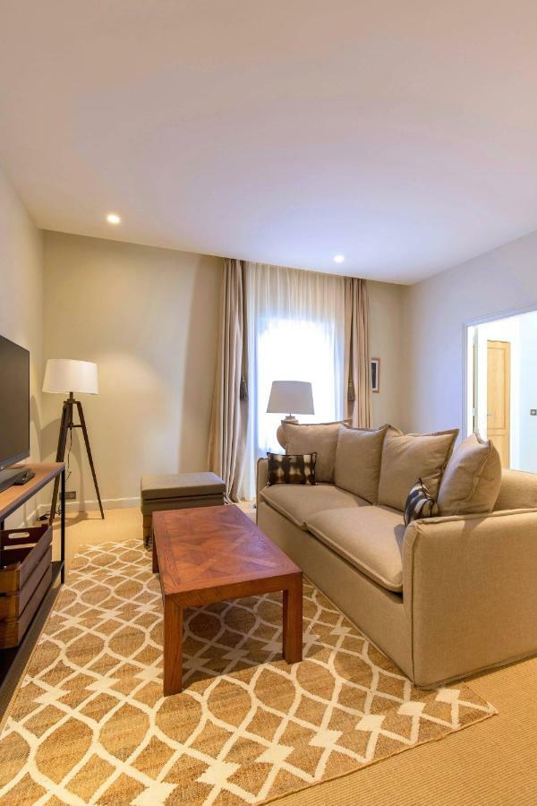 Appartements Chais Monnet Cognac Buitenkant foto