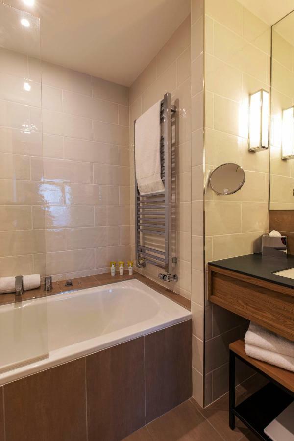 Appartements Chais Monnet Cognac Buitenkant foto