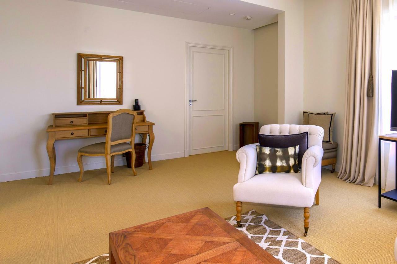 Appartements Chais Monnet Cognac Buitenkant foto