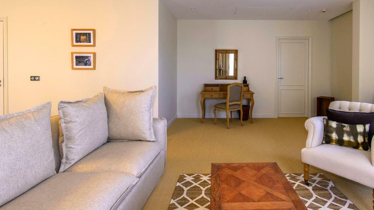 Appartements Chais Monnet Cognac Buitenkant foto